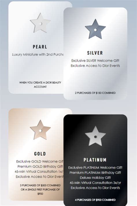 dior チャレンジ|dior my exclusive rewards.